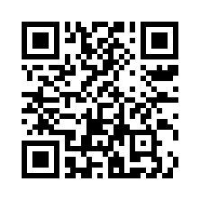 QR Code for 1ANmF7SLH2CGZjLidFaSNRLpXrynvVCyEB