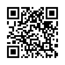 QR Code for 1ANmFN8Hrn98pbuVSxqGAPUGZf2qZmxVDc