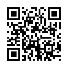 QR Code for 1ANmFwapx2ZUGGBCGB5zgzYypyrDMbsbX1