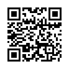 QR Code for 1ANmHL4eapYhhrMsBbXMxBeiMf5zWmSGw