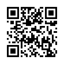 QR Code for 1ANmLN7NYaR5sM36Fi4M6ow2bWneJ44ckp