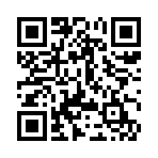 QR Code for 1ANmPeS3LrsQU9NFWmxRJV7N9bTjYAHHfY