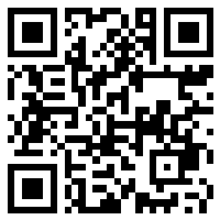 QR Code for 1ANmRAmZ7UDKbtRj2LLCi4gzMLQPdhEyZP
