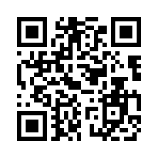 QR Code for 1ANmayRAMAXks35RfvNkqvKep1LuECwwBD