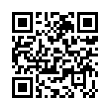 QR Code for 1ANmfCzKLxDQFpLdbC9THKXVGCQRNXbnsY