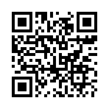 QR Code for 1ANmkUCyoap7jvjFNakGoLEXSCYpUczXfu
