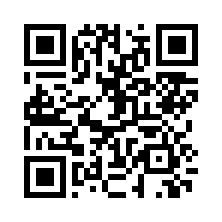 QR Code for 1ANmnCiFPo9S3vaWU1gGcn6BcSCKUQXePV