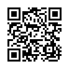 QR Code for 1ANmpxZY6U4J4mdccpSSmLg6gDM5dHLLJ7