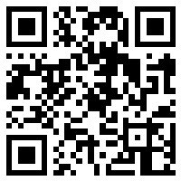 QR Code for 1ANmsmPVVn1DfxQ7TwpvK8LS3ciUH9qbHT
