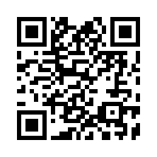 QR Code for 1ANmtrq9rTxN8K7yghxAAUFSfTJsjwt56v