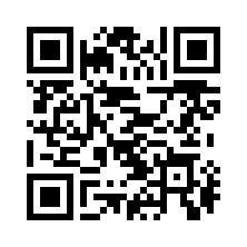 QR Code for 1ANmxDHjPvMLaSRUnJf4e5T6EKgncektYs