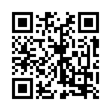 QR Code for 1ANn33XUbmeKBATFARvzWBkAe8wog4fNLg