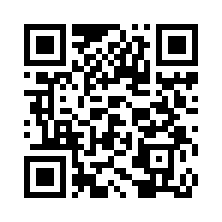 QR Code for 1ANn5kHCUdc2pqPyz7WEpyCeeDf7E1TTY4