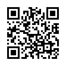 QR Code for 1ANn6N3RLjpsFkCeCnS7B8VPDEWutbmLun