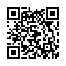 QR Code for 1ANn9FTKmxePwLKAdY95ERuGbUTeQMvQ8d