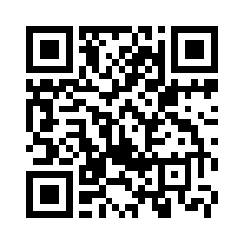QR Code for 1ANnAzxjdNWCmqf11FSv17N2AFpis5FKgV