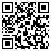 QR Code for 1ANnDJ6LYpGuo7Uujqt9DRmQ8LdZw5WRSu