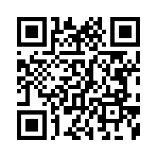 QR Code for 1ANnEkrT58nWfWS9MSukaSXoDycdPcWmsU
