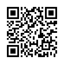 QR Code for 1ANnFaAhcRtxVyA9WhNzamENPAt9zfLXf