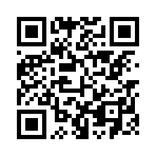 QR Code for 1ANnP9S8KScU2jT3CrTi8dKghfbrdSK96J