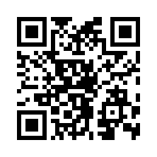 QR Code for 1ANnPyLs9xwdHf6Cp8ttLiBBPenXRdPyXY