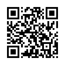 QR Code for 1ANnSza9R2YNJM4ix2oTYUdvu5WhMDKNtR