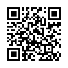 QR Code for 1ANnUo6FKpfvyj2CADBixGLKCGaYpCDFRw
