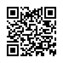 QR Code for 1ANnVrosyvijc19yoj6HU41hbx4C5gToWF