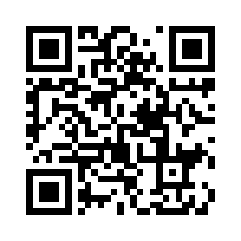 QR Code for 1ANnWffXHK19w8q75AW2DcSFc6FpAF2ZUM