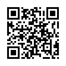 QR Code for 1ANnYc99HyD38uQPL8VdT2hH1tyBAxLwAt