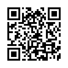 QR Code for 1ANndPjMxLnuezci7FxyPQDYoANCWkysXU