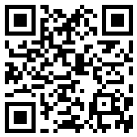 QR Code for 1ANnpPXGxecdGkVbRxmTXexdFiRPVQfEbS