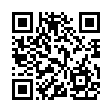 QR Code for 1ANnrnbLGHyFhyu7cJxG3jQVTphEDDN4KN