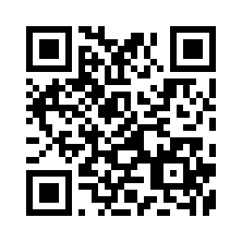 QR Code for 1ANnvsWEjDmw2KdMGeoAYcveQCy2WnavtM