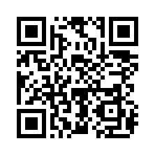 QR Code for 1ANo7baj6DZbFuinqrk3tWyRv6iqqMeENG