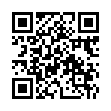 QR Code for 1ANo7jMTw2HKiKZGNkoVnNjjqxYsYVFppf