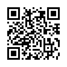 QR Code for 1ANo9vUp93nqEm3JUt3C4VBfXMXNBG5hVs