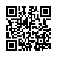 QR Code for 1ANoAEHAitsu5UeLRAeYSAV8NoEqpfqKo3