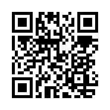 QR Code for 1ANoCwEs1CvExs86KcU4Rt2YgZdQGHTLSv