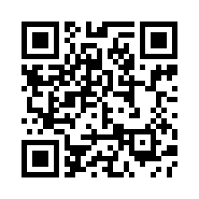 QR Code for 1ANoDBsmn2133DKCdu42ekfWQeoaThSy1P
