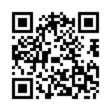 QR Code for 1ANoDYHiac7fH5EAEdmnk4PXckEBsDimhf