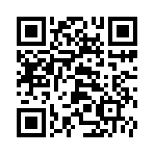 QR Code for 1ANoGjvPgDoupMbbc8Xd6dFNprTXPSgwYv