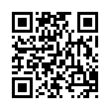 QR Code for 1ANoLuYHeF18bdb1A8L42fCBcSKEvkppHs