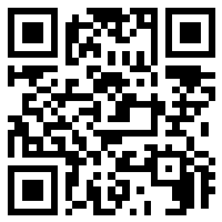 QR Code for 1ANoNAfUDZtLuCwWP6uqMWht1mMsEisZMY