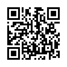 QR Code for 1ANoP1pikvhbG2yyDdJsYccjmNnuLEf18Y