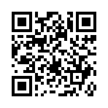 QR Code for 1ANoSboCFCdY5Uz27FTRM8rkbSdUXS8K3C