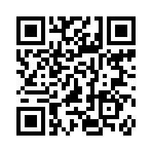 QR Code for 1ANoTTwBGPdZHMiTcK2vC6xAw8QdwFB8bj