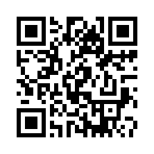 QR Code for 1ANoZkfh4GLMoThz8epT3vs6rbfgFtPULW