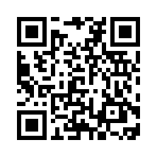 QR Code for 1ANobDEoPfqr7jHd2y91MZ8BohByTfooe