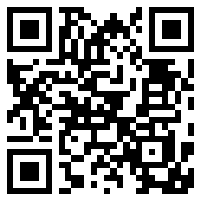 QR Code for 1ANofPiSBgkJdxaAJsLr7r4DXHMgpNKgzc